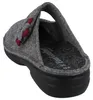 Finn Comfort Calzado Arlberg Light, 06560901198 Vista previa de la imagen del producto 14