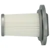 vhbw 3x Trennfilter kompatibel mit Rowenta X-Force Flex Produktbild-Vorschau 8