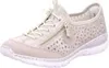 Rieker Slipper Metallic Produktbild-Vorschau 20