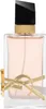 Yves Saint Laurent Libre edt 50ml Podgląd zdjęcia produktu 3