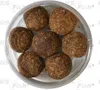 LK Baits Nutrigo Extra - Plankton - 100 ml Produktbild-Vorschau 4