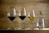 Riedel Wine Friendly 001 Magnum, 4er Set, Weinglas, Produktbild-Vorschau 21