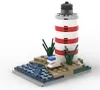 Kiddicraft KC1302 Kleiner Leuchtturm Produktbild-Vorschau 2