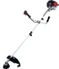 Scheppach débroussailleuse BCH3300-100PB scheppach avec Voir les images du produit 23
