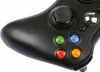 OMNA | Gamepad XBOX 360 sans fil - Blanc - Vibration - Voir les images du produit 11