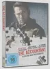 The Accountant  (DVD) Produktbild-Vorschau 8