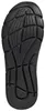adidas Cloudfoam Flex-Laces herensneakers, sportieve Productafbeelding-voorbeeld 8