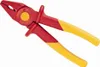 Knipex - Greifzange aus KS, 791352 Produktbild-Vorschau 1