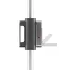 Knirps Apoll Kurbelschirm 230x150 cm 6tlg. Produktbild-Vorschau 6