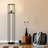 Lampa podłogowa LIBERTAD 99798 Eglo Podgląd zdjęcia produktu 2
