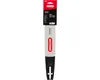 Guida Oregon VersaCut .325" 38 cm 1,5 mm Anteprima dell’immagine prodotto 1