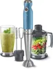 SENCOR SHB 5602BL-EUE3 Tyčový mixér 4 v 1, technologie Náhled obrázku produktu 1