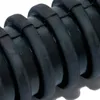 Kickstarter gomma nera, a coste - Simson S51, S53, S70, Anteprima dell’immagine prodotto 1