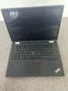 Lenovo Thinkpad Yoga370 Intel Core 13.3'' 8GB 256G i5-7200U Produktbild-Vorschau 1
