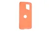 caseroxx Housse de protection TPU compatible avec Crosscall Voir les images du produit 4
