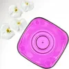KADAX Blumentopf "Menfi", Blumenkübel für Orchidee, Produktbild-Vorschau 2