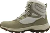 Scarpe Jack Wolfskin Trekkingowe Damskie Everquest Texapore Anteprima dell’immagine prodotto 2