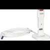 AVM 20003155 FRITZ!WLAN USB Stick 6700 Productafbeelding-voorbeeld 5