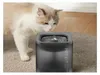 Petkit Eversweet Solo Se Trinkbrunnen/Katzengetränk Produktbild-Vorschau 11