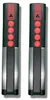 2 x Sommer Handsender Classic 4-Befehl 4020 4020V000 Produktbild-Vorschau 3