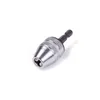 Mini Schnellspannbohrfutter 1-6 mm 1/4' Minibohrfutter Produktbild-Vorschau 3
