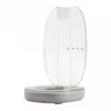 Smeg HBHD11, Držiak, Šedá, Biela, Tritan, HBF01, HBF02, 130 Náhľad obrázku produktu 5