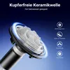 SunSun CPP-7000 Poolpumpe 7000l/h 50W Schwimmbadpumpe Produktbild-Vorschau 7