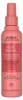 Aveda NutriPlenish Leave-In Conditioner Produktbild-Vorschau 3