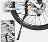 Fahrrad Ständer Seitenständer Fahrradständer 24 26 28 29 Produktbild-Vorschau 11