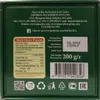 Impra Tee Ceylon Jasmine 200g Dose Produktbild-Vorschau 3