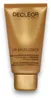 Decleor Orexcellence, crema-maschera anti-età per il viso, Anteprima dell’immagine prodotto 1