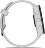 Ceas Garmin Forerunner 165, Grey/White Náhľad obrázku produktu 7