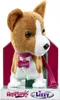 Goliath 256519.006, Spielzeug-Hund, 3 Jahr(e), AA, Produktbild-Vorschau 12