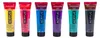 ROYAL TALENS Acrylfarbe AMSTERDAM Bunte Metallics 6 x 20 ml Produktbild-Vorschau 1