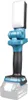 Makita DML 816 X Lampada da lavoro a batteria 18 V 500 lm Anteprima dell’immagine prodotto 15