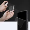 Ochranná fólie Spigen Neo Flex pro Samsung Galaxy S23 Náhled obrázku produktu 13