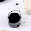Espressotassen-Set (2er-Set), 120 ml, Doppelausgießer, Produktbild-Vorschau 4