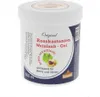Gel Marron d'Inde + Feuilles de vigne, 500 ml de gel Voir les images du produit 4