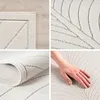Homebyhome Venkovní Koberec Moderní Boho Design 3D Efekt Náhled obrázku produktu 2