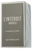 Givenchy L'interdit Absolu Intense Edp Spray 80ml Produktbild-Vorschau 11