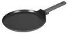 28cm titanová pánev na palačinky BERLINGER HAUS BH-8116 Náhled obrázku produktu 1