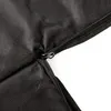 RIDEX Autohundedecke Autoschondecke für Hunde 100019A0003 Produktbild-Vorschau 2
