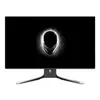 Dell 68.6cm (27) AW2721D 16:09 2xHDMI+DP+USB Lift Pivot Produktbild-Vorschau 6