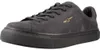Fred Perry B1312fp 297gry 46 EU Vista previa de la imagen del producto 1