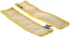 Karcher Wv2+wv5 Mikrofasertücher Für Den Innenbereich Produktbild-Vorschau 18