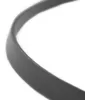 V29 Fassungsprofil Fassungsbereich 3 mm Kantenschutz EPDM Produktbild-Vorschau 5