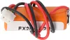 Batterie passend für Mitsubishi FX2NC series controllers, Produktbild-Vorschau 4