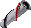 INF Dyson V11 Zapasowa szczotka rolkowa - 2 sztuki Podgląd zdjęcia produktu 1