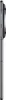 Huawei Mate X6, 20,1 cm (7.93"), 2440 x 2240 Pixel, 12 GB, Produktbild-Vorschau 17