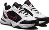 NIKE Herren Sneaker Air Monarch IV Produktbild-Vorschau 42
